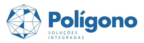 Polígono Soluções